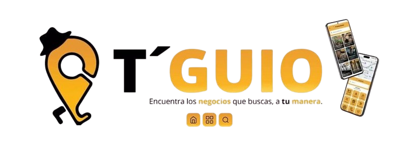 tguio